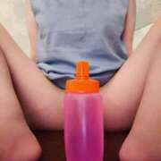 ヒメ日記 2025/02/03 19:05 投稿 波田　しい しこたま奥様 札幌店