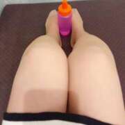 ヒメ日記 2025/02/04 10:25 投稿 波田　しい しこたま奥様 札幌店