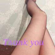 ヒメ日記 2025/02/04 17:31 投稿 波田　しい しこたま奥様 札幌店