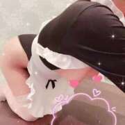 ヒメ日記 2025/02/05 18:45 投稿 波田　しい しこたま奥様 札幌店