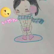 ヒメ日記 2025/02/06 18:55 投稿 波田　しい しこたま奥様 札幌店