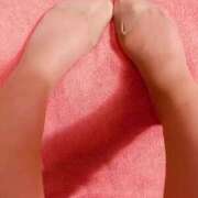 ヒメ日記 2025/02/08 11:45 投稿 波田　しい しこたま奥様 札幌店