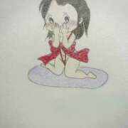 ヒメ日記 2025/02/08 18:55 投稿 波田　しい しこたま奥様 札幌店