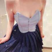 ヒメ日記 2025/02/08 23:55 投稿 波田　しい しこたま奥様 札幌店