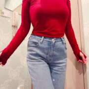 ヒメ日記 2025/02/09 20:22 投稿 波田　しい しこたま奥様 札幌店