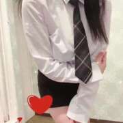 ヒメ日記 2025/02/11 09:15 投稿 波田　しい しこたま奥様 札幌店