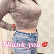 ヒメ日記 2025/02/11 19:55 投稿 波田　しい しこたま奥様 札幌店