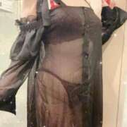 ヒメ日記 2025/02/11 21:55 投稿 波田　しい しこたま奥様 札幌店