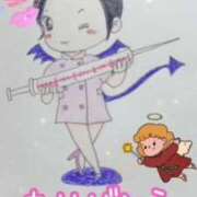 ヒメ日記 2025/02/12 19:55 投稿 波田　しい しこたま奥様 札幌店