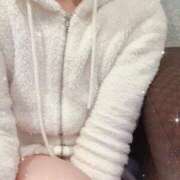 ヒメ日記 2025/02/13 10:27 投稿 波田　しい しこたま奥様 札幌店