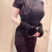 ヒメ日記 2025/02/13 19:26 投稿 波田　しい しこたま奥様 札幌店