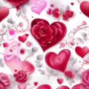 ヒメ日記 2025/02/14 11:45 投稿 波田　しい しこたま奥様 札幌店