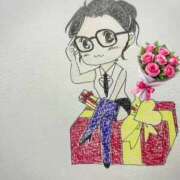 ヒメ日記 2025/02/15 18:16 投稿 波田　しい しこたま奥様 札幌店