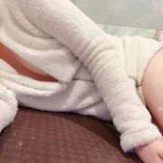 ヒメ日記 2025/02/15 20:12 投稿 波田　しい しこたま奥様 札幌店