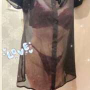 ヒメ日記 2025/02/16 11:45 投稿 波田　しい しこたま奥様 札幌店