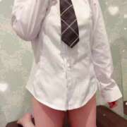 ヒメ日記 2025/02/17 07:45 投稿 波田　しい しこたま奥様 札幌店