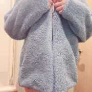 ヒメ日記 2025/02/17 20:45 投稿 波田　しい しこたま奥様 札幌店