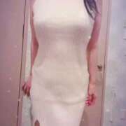 ヒメ日記 2025/02/18 07:45 投稿 波田　しい しこたま奥様 札幌店