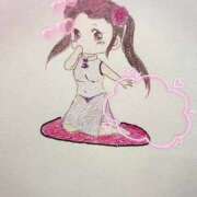 ヒメ日記 2025/02/19 12:05 投稿 波田　しい しこたま奥様 札幌店