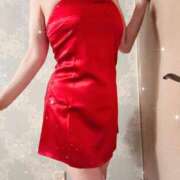 ヒメ日記 2025/02/21 18:55 投稿 波田　しい しこたま奥様 札幌店