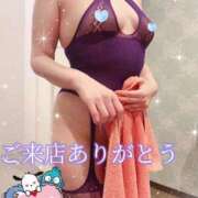 ヒメ日記 2025/02/21 20:27 投稿 波田　しい しこたま奥様 札幌店