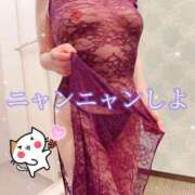 ヒメ日記 2025/02/22 07:25 投稿 波田　しい しこたま奥様 札幌店