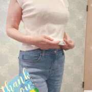 ヒメ日記 2025/02/22 16:35 投稿 波田　しい しこたま奥様 札幌店