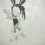 ヒメ日記 2025/02/23 13:04 投稿 波田　しい しこたま奥様 札幌店