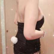 ヒメ日記 2025/02/25 23:49 投稿 波田　しい しこたま奥様 札幌店