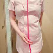 ヒメ日記 2025/02/26 12:45 投稿 波田　しい しこたま奥様 札幌店