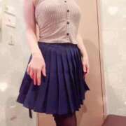 ヒメ日記 2025/02/26 19:35 投稿 波田　しい しこたま奥様 札幌店