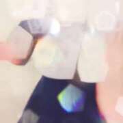 ヒメ日記 2025/02/28 07:48 投稿 波田　しい しこたま奥様 札幌店