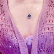 ヒメ日記 2025/02/28 19:35 投稿 波田　しい しこたま奥様 札幌店