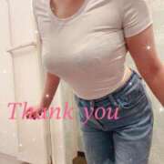 ヒメ日記 2025/03/01 17:25 投稿 波田　しい しこたま奥様 札幌店