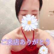 ヒメ日記 2025/03/01 23:25 投稿 波田　しい しこたま奥様 札幌店