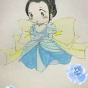 ヒメ日記 2025/03/03 11:56 投稿 波田　しい しこたま奥様 札幌店