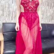 ヒメ日記 2025/03/03 20:55 投稿 波田　しい しこたま奥様 札幌店