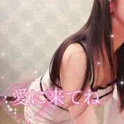 ヒメ日記 2025/03/04 11:13 投稿 波田　しい しこたま奥様 札幌店