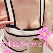 ヒメ日記 2025/03/04 23:55 投稿 波田　しい しこたま奥様 札幌店