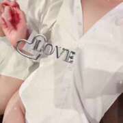 ヒメ日記 2025/03/05 11:45 投稿 波田　しい しこたま奥様 札幌店