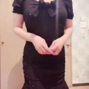 ヒメ日記 2025/03/06 20:25 投稿 波田　しい しこたま奥様 札幌店