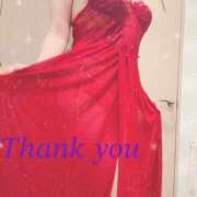 ヒメ日記 2025/03/08 17:15 投稿 波田　しい しこたま奥様 札幌店