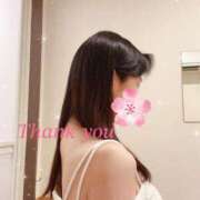 ヒメ日記 2025/03/09 16:05 投稿 波田　しい しこたま奥様 札幌店