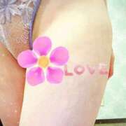 ヒメ日記 2025/03/09 19:25 投稿 波田　しい しこたま奥様 札幌店