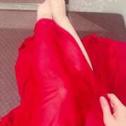 ヒメ日記 2025/03/10 07:47 投稿 波田　しい しこたま奥様 札幌店