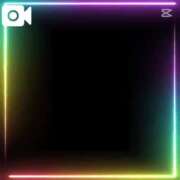 ヒメ日記 2025/03/12 19:38 投稿 波田　しい しこたま奥様 札幌店