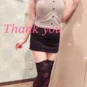 ヒメ日記 2025/03/13 16:55 投稿 波田　しい しこたま奥様 札幌店