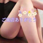 ヒメ日記 2025/03/13 23:19 投稿 波田　しい しこたま奥様 札幌店