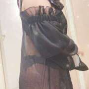 ヒメ日記 2025/03/14 10:25 投稿 波田　しい しこたま奥様 札幌店