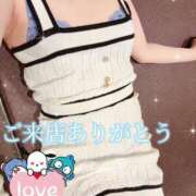 ヒメ日記 2025/03/19 19:02 投稿 波田　しい しこたま奥様 札幌店